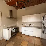 Le Gite Du Chateau De Pailhe