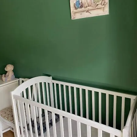 Hébergement de vacances Le Gite Du Chateau De Pailhe Clavier