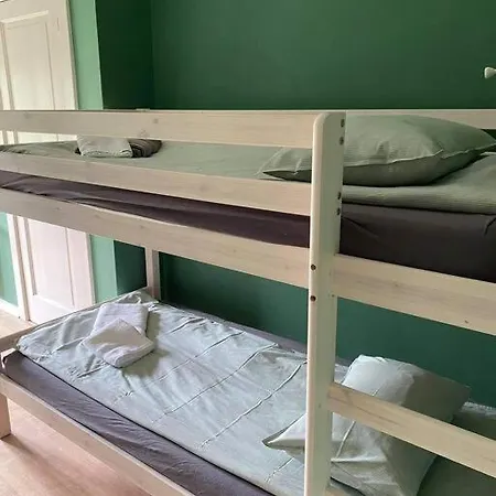 Hébergement de vacances Le Gite Du Chateau De Pailhe Clavier