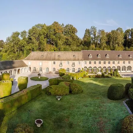 Holiday home Le Gite Du Chateau De Pailhe Clavier